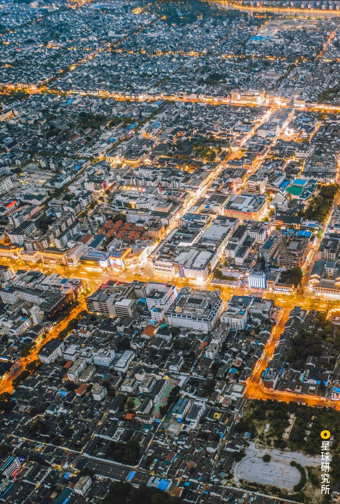 苏州是什么城,苏州是一座什么样的城市