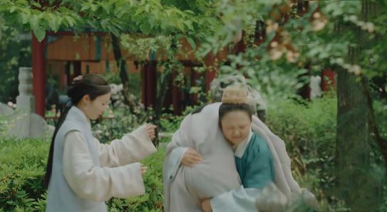 开播拿下9.2分女神新剧炸了,拿了4个冠军的电视剧