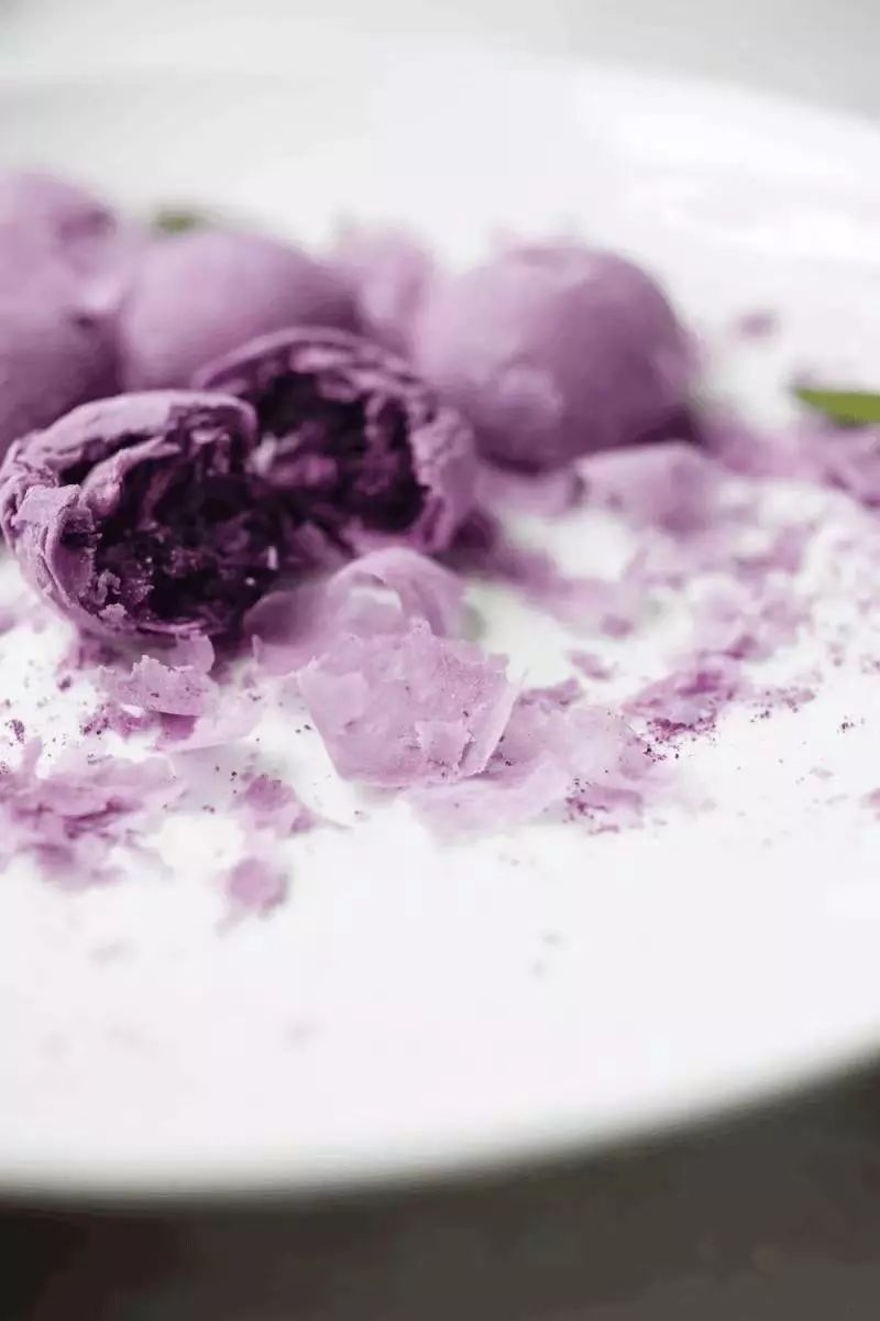 《*瓶金**梅》：别让“重口味”毁掉了你