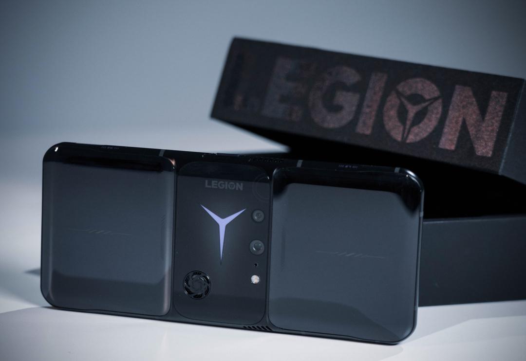 闪电修手机屏幕靠谱吗,闪电修侠修手机靠谱吗