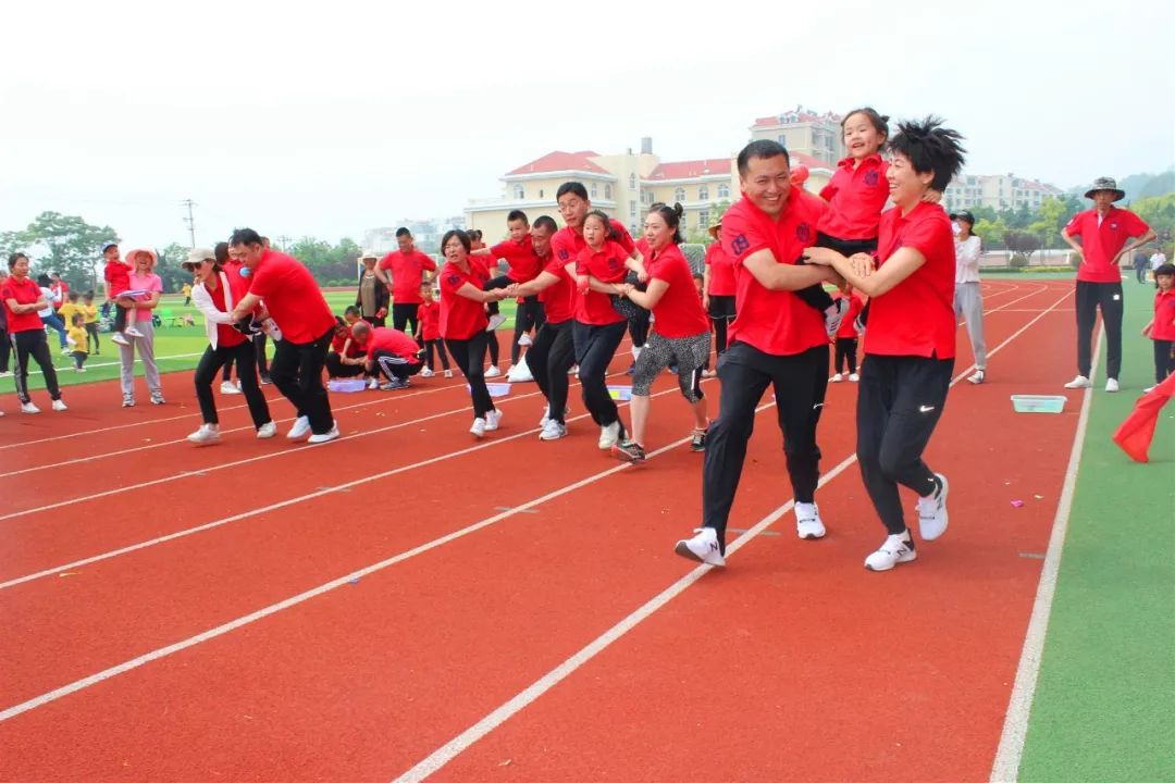 崂山主题教育,教育传递美好生活