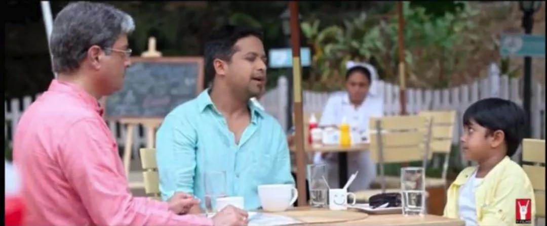 儿子想变女孩怎么开导呢,五岁儿子说想变女生怎么办啊