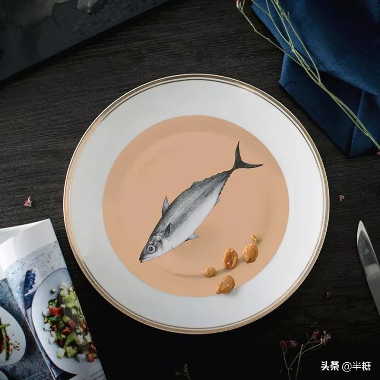 100元可以买到什么高端家具,10元以内最好用的家居小物件