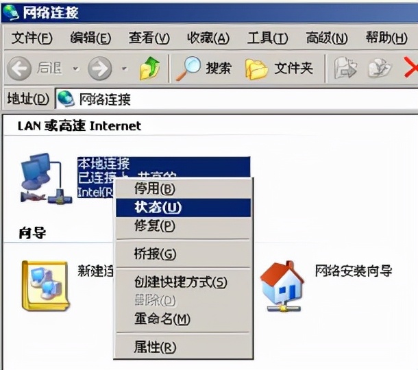 璧涘浣跨敤鏁欏,璧涘濡備綍杩愯惀