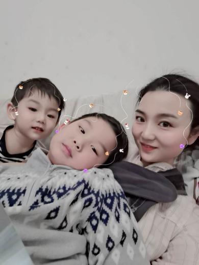 感动一名儿科医生的情怀,商丘抗疫简短个人感人小故事