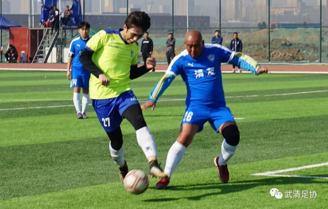 龙湖春江足球联赛,2021龙湖足球比赛