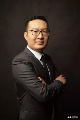 2018福布斯中国最佳男性创投人榜,福布斯中国创投人100强榜单