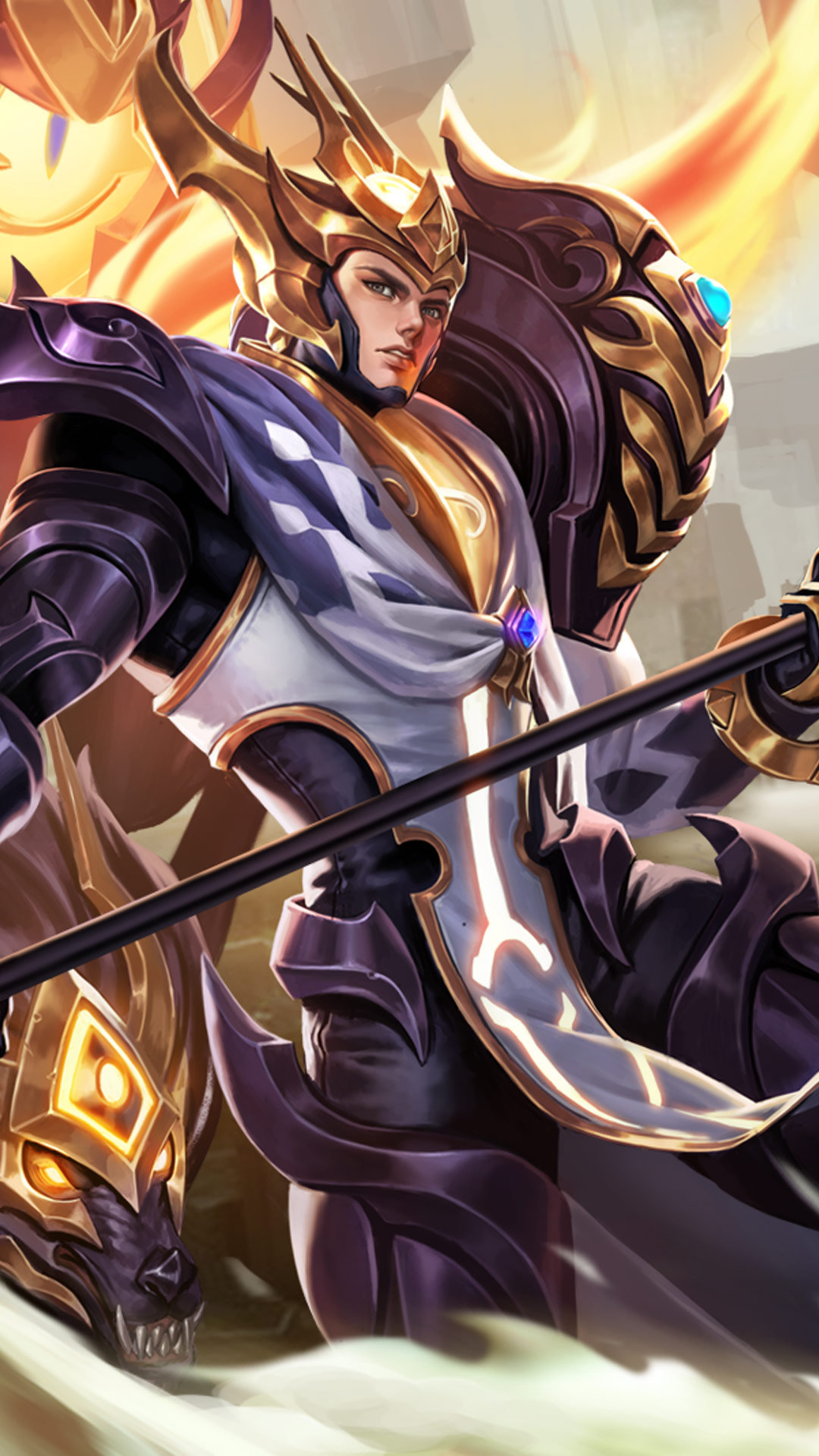 美术新手怎样调色,美术小白初学要注意什么