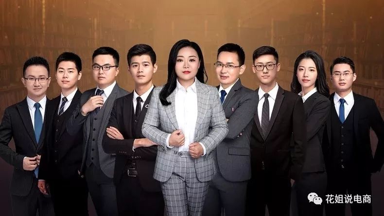 订单催付的方法和技巧,如何巧妙的催客户付款范文