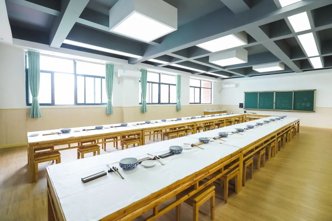 四川绵阳东辰聚星学校,绵阳东辰聚星国际学校教学质量