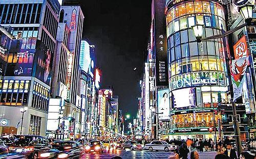 十一黄金周旅游景点降价,十一黄金周旅游利大于弊