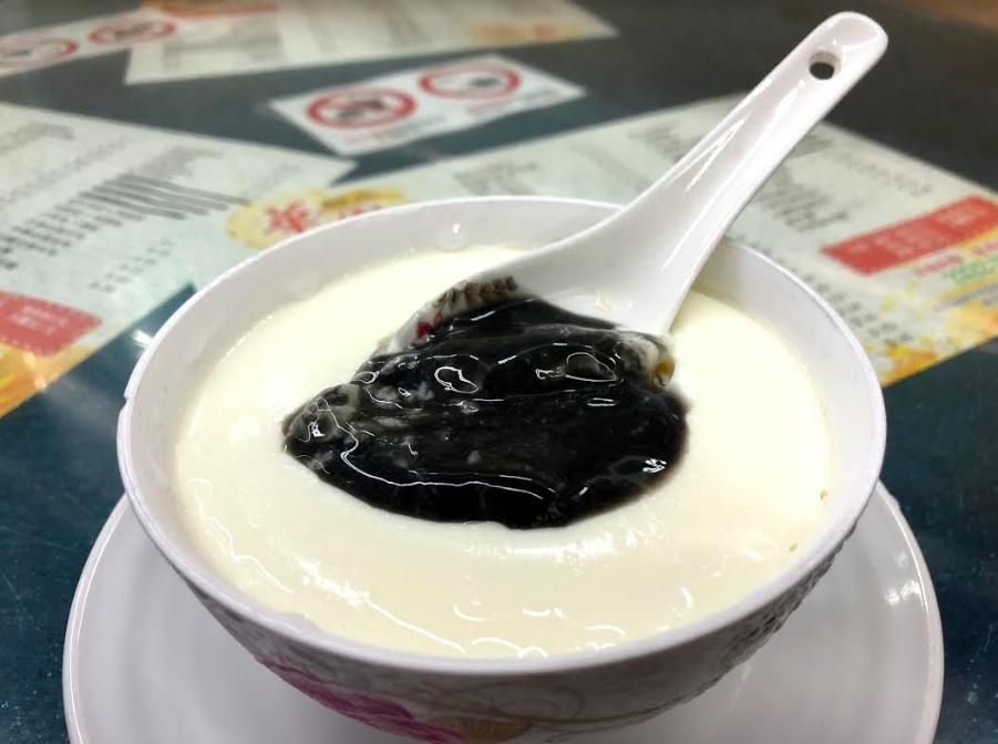 香港超便宜美食,香港好吃又不贵的餐厅