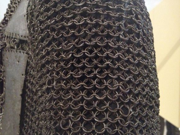 中国防弹衣美国,中国防弹衣国外测评