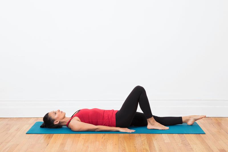 骑自行车膝关节酸是怎么回事,骑自行车时膝盖疼是怎么回事