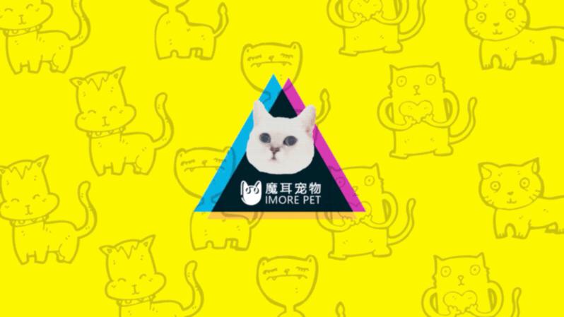 辟谣狗狗每年不需要打预防针,辟谣狗不能吃的东西