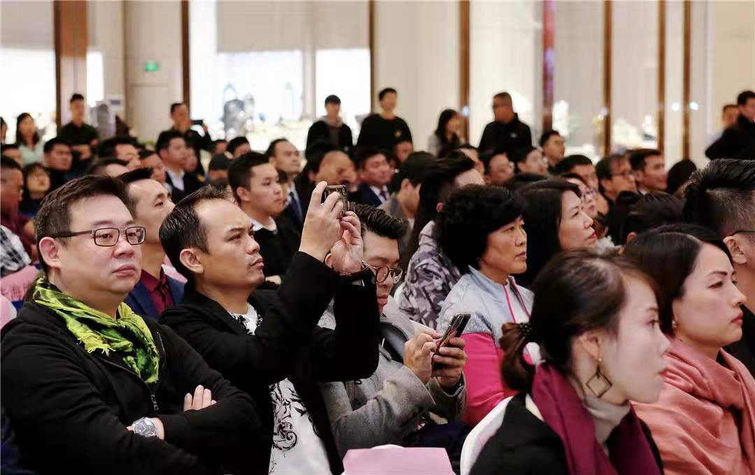 名雕装饰施工工艺展示,名雕装饰陈工