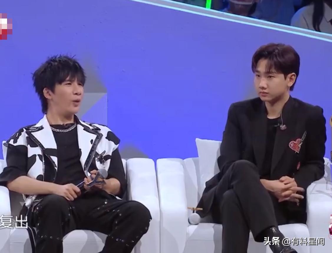 戴佩妮成名之路,戴佩妮现在状况