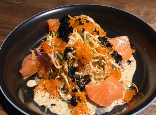 长沙必打卡的小众美食,长沙美食推荐必吃最新