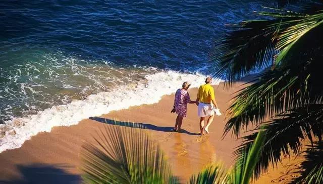 海南人眼里儋州,海南人眼中的海南