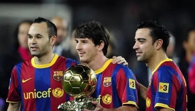 中场历史第一人是齐达内吗,中场大师齐达内十佳