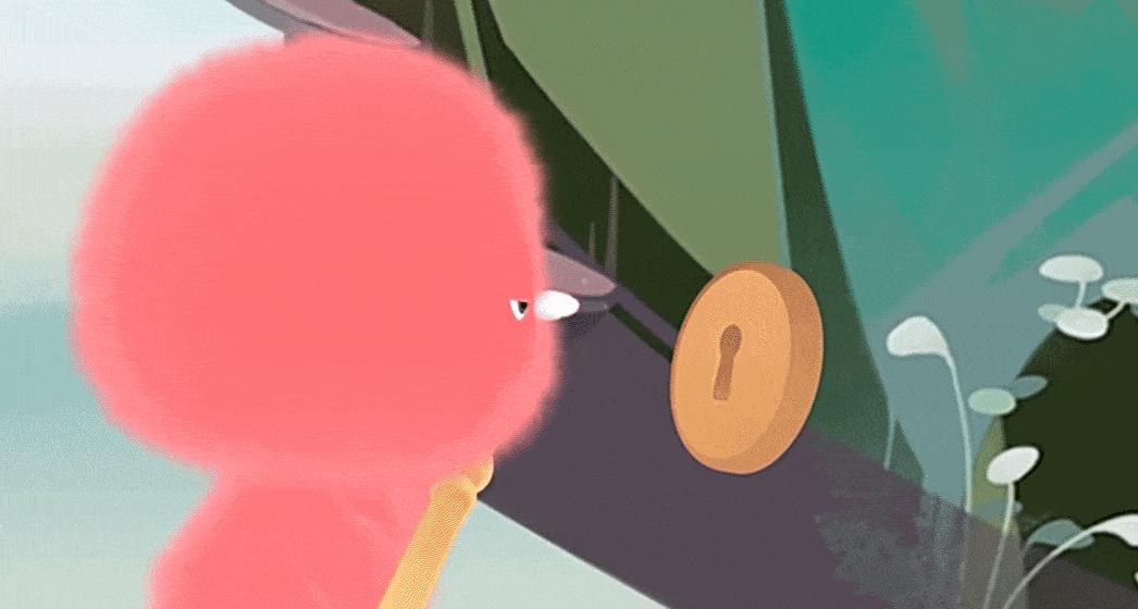 学习强国平台的学习资源,学习强国黑科技软件