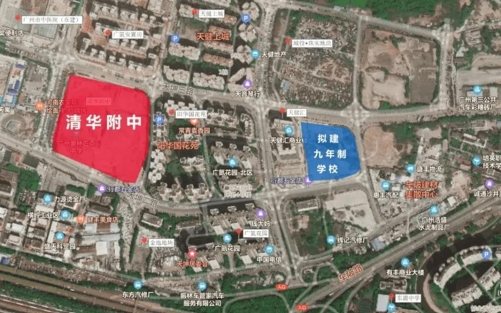 广州市小升初知识归纳,关于广州小升初学校分析