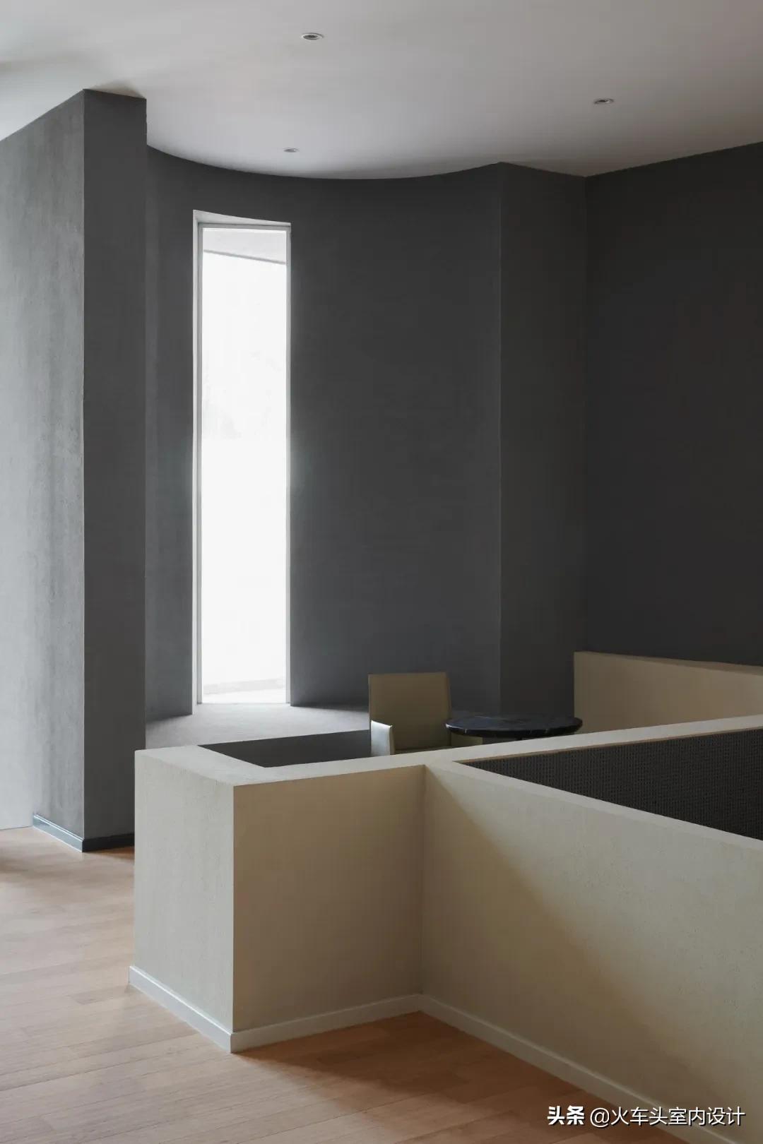 一个城市里的美学,一个城市美学地标