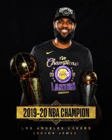 詹姆斯假摔奇才,詹姆斯假摔安德森