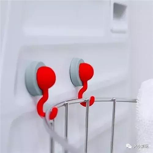 日本文具大赏又双叒叕来啦,2019日本文具大赏