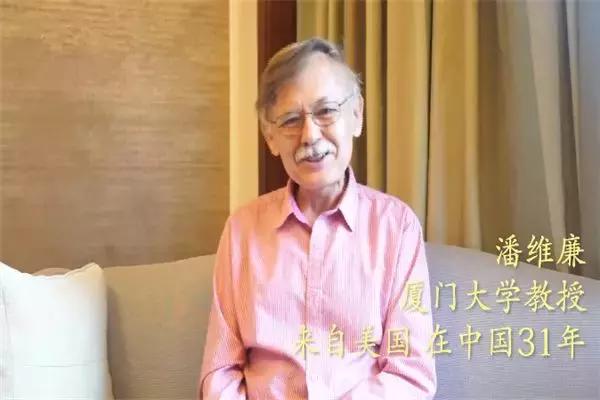 福建如你歌曲,福建如你闽南话版