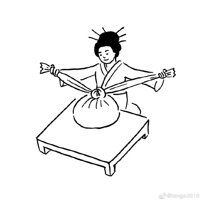 60张脑洞大开的沙雕漫画，张张有笑点，看完忍不住笑出猪叫