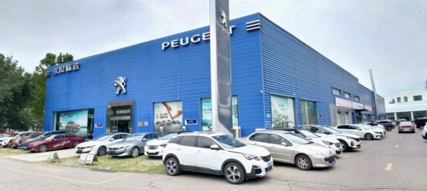 法系车4s店保养一次多少钱,法系车哪款保养便宜