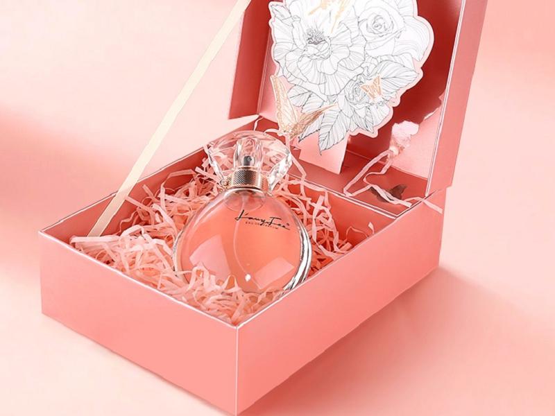 男生约会小诀窍助你快速升级关系,怎么邀请男朋友约会