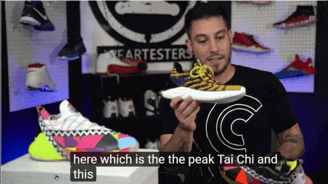 跑鞋nikeadidas李宁,adidas和nike跑鞋对比