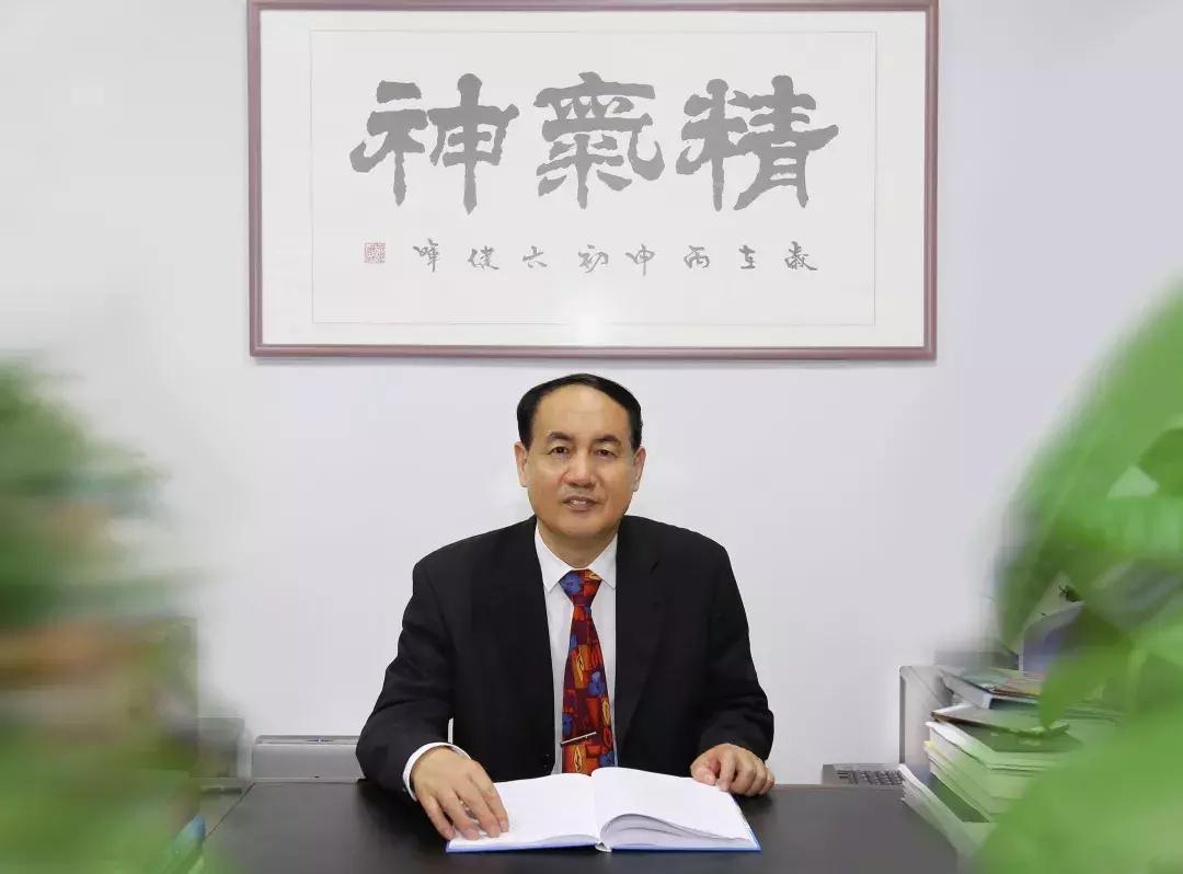 深中2020学霸,深中保送清华