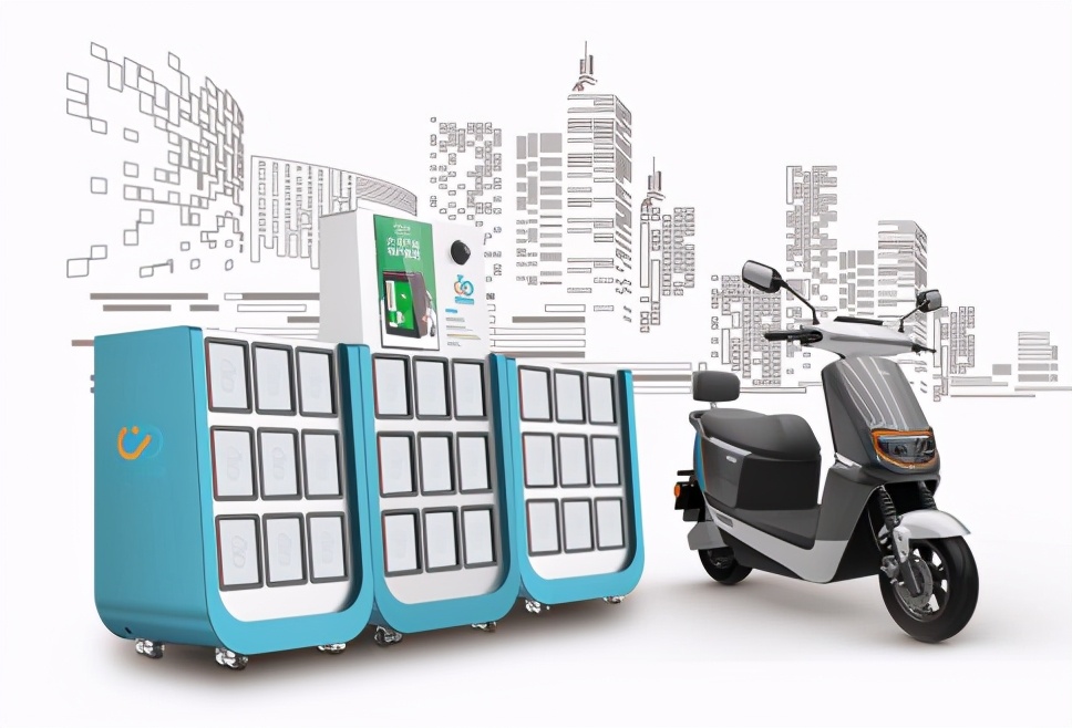 电动两轮车最新款,两轮电动车目前的市场