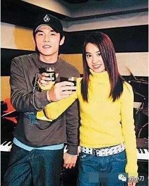 亚洲舞娘蔡依林跳舞,蔡依林舞娘原版mv