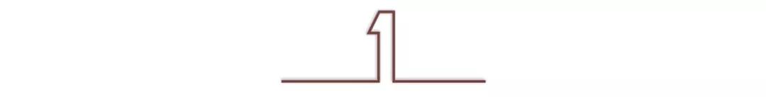 武汉封城54天后，一张特殊的登机牌刷屏……