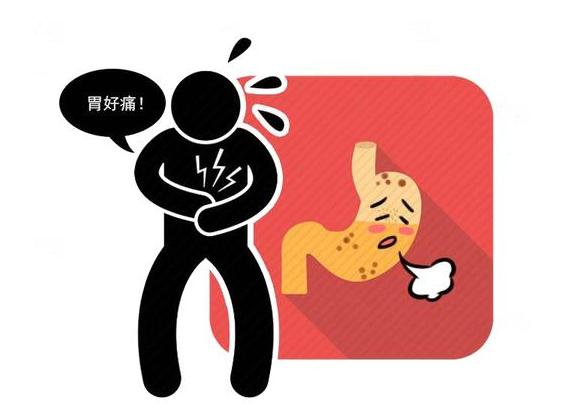 有胃病的人最好做胃镜多久一次,胃病反反复复有必要经常做胃镜吗