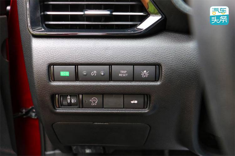 轩逸2021款1.6lxlcvt智享版试驾,沉浸式体验2018款日产轩逸