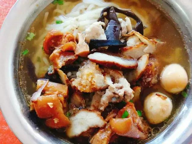 柳州24小时不打烊,柳州24小时不打烊奶茶店