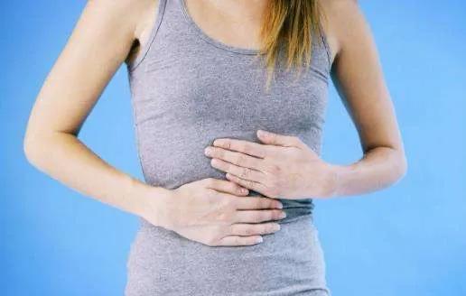 老想上厕所还疼吃什么药,私部疼痛红肿怎么回事