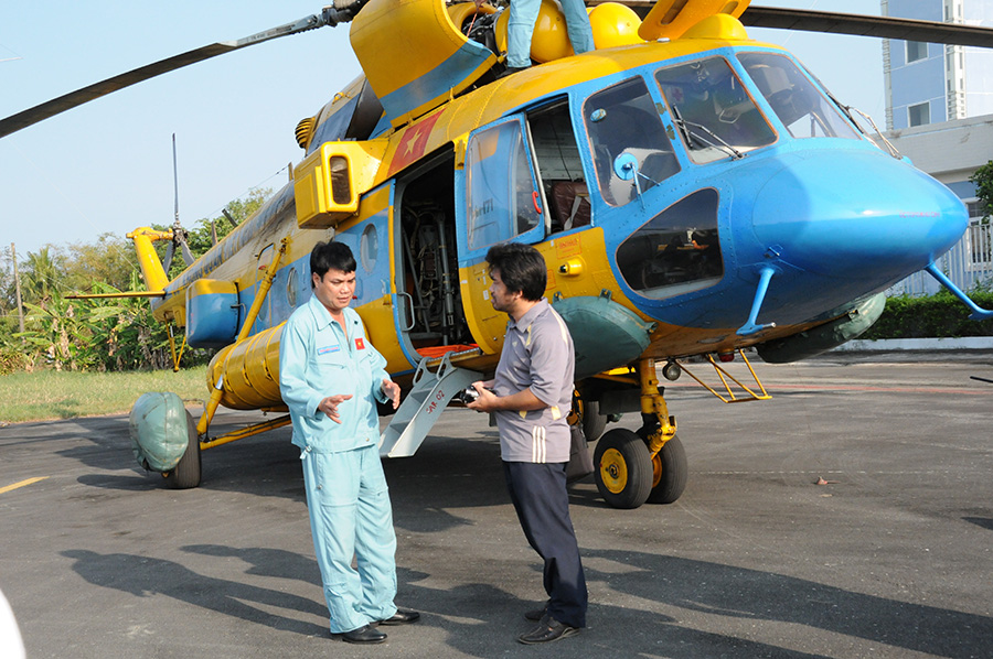 马航残骸确定了吗,马航消失深度解密为何苦寻7年