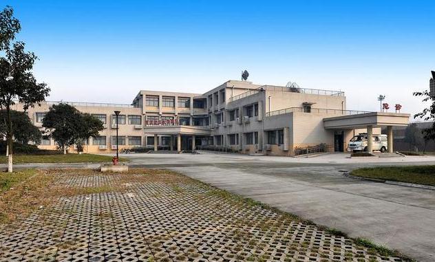 天津财经大学很差吗,天津财经大学最差专业