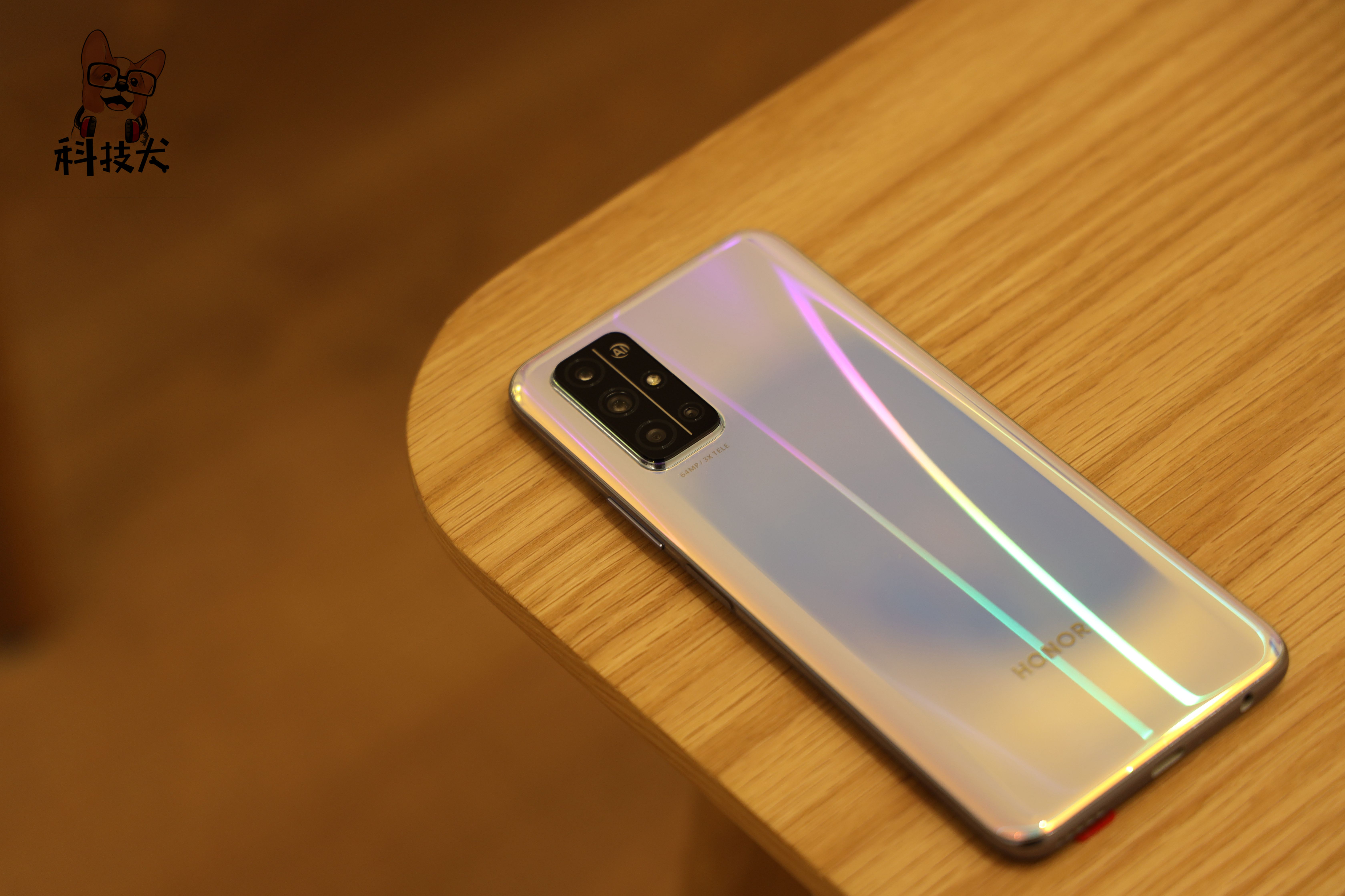 麒麟820手机对比骁龙765,骁龙785最便宜的5g手机