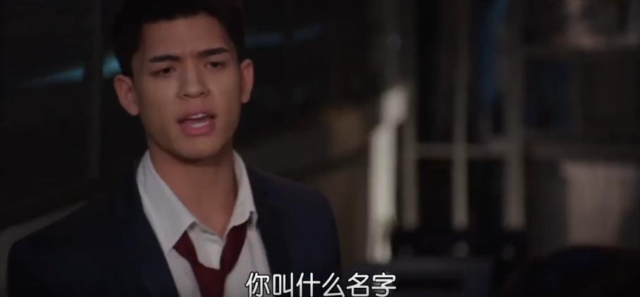 三观崩塌狗血神剧,超狗血三观剧