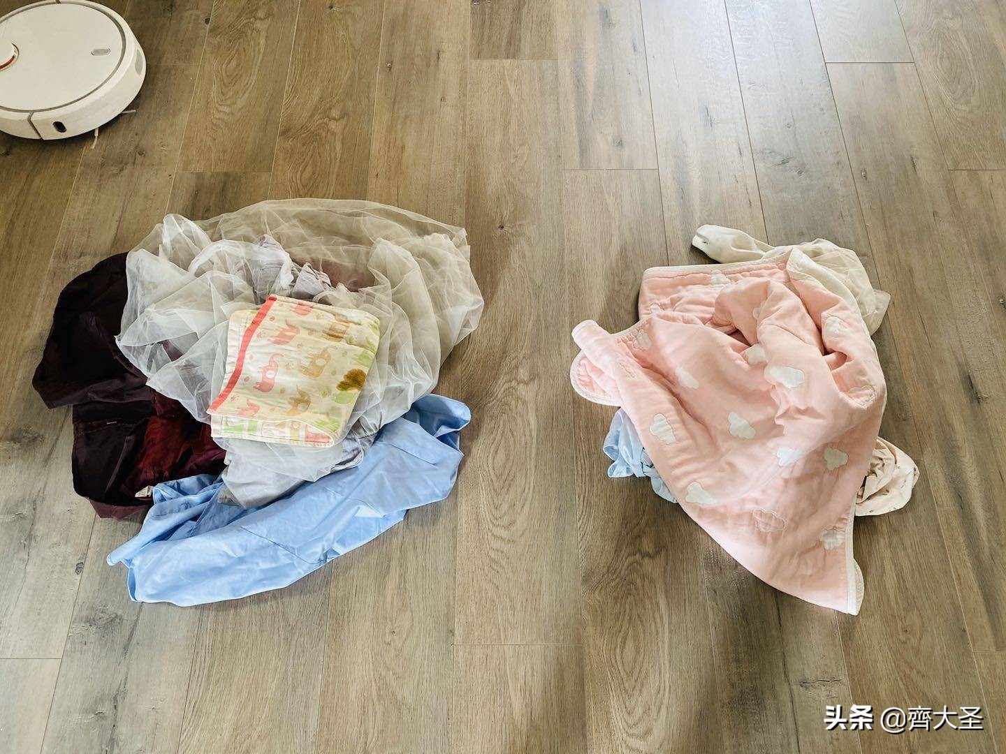 实测告诉你壁挂洗衣机费电么,壁挂洗衣机测评海尔