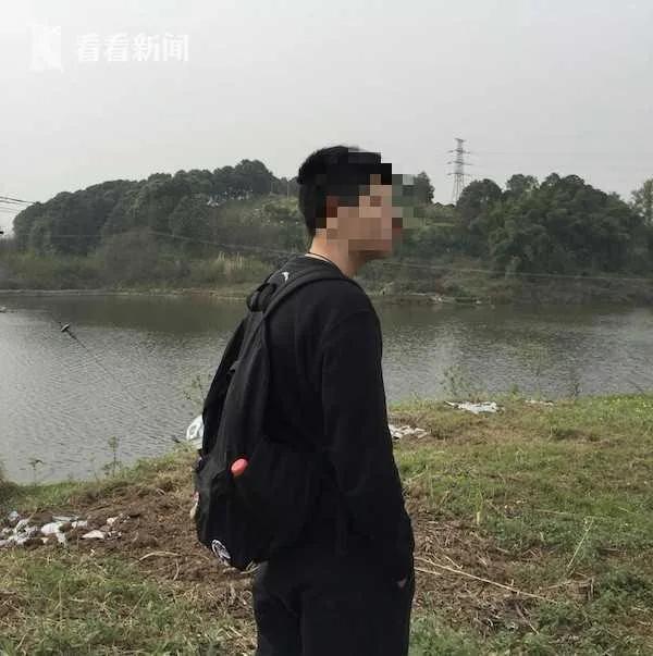 17岁天才少年自杀，究竟是谁的错？