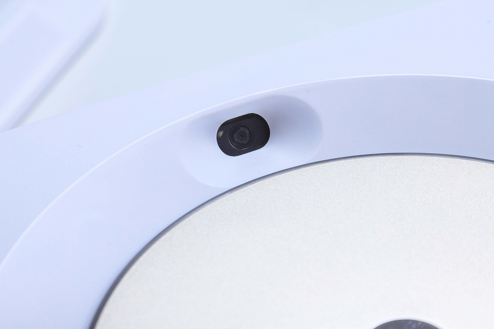 自动洗地机器人能过多高的坎,最好用的擦地机器人