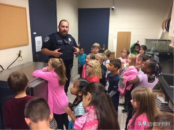 德国获得诺贝尔的人有多少,德国人为什么能夺诺贝尔奖